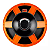 Alto Falante Triton 18" polegaodas Shiver 3.8 1900w/rms 4ohms - Imagem 4