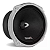 Alto Falante Snake 6x9 PAR  Branco 400w Rms Total 69 Esv200 - Imagem 1