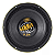 Alto Falante Eros Hammer 7.2k 12 Pol 3600w Rms 4 Ohms - Imagem 1