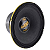 Alto Falante Eros Hammer 7.2k 12 Pol 3600w Rms 4 Ohms - Imagem 2
