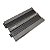 Amplificador Power Systems A5000 D 2 ohms - Imagem 1