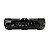 Amplificador Power Systems A5000 D 2 ohms - Imagem 3
