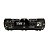 Amplificador Power Systems A5000 D 2 ohms - Imagem 2