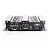 Módulo Amplificador Power Systems A600D - Imagem 3
