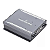 Módulo Amplificador Power Systems A-400 4 Canais - Imagem 3