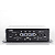 Módulo Amplificador Power Systems A-400 4 Canais - Imagem 2