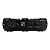 Modulo Amplificador Power Systems A2800 D 4 Canais 2 Ohms - Imagem 3