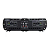 Modulo Amplificador Power Systems A2800 D 4 Canais 2 Ohms - Imagem 2