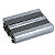 MÓDULO AMPLIFICADOR POWER SYSTEMS A1200D 4 CANAIS - Imagem 1