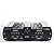 MÓDULO AMPLIFICADOR POWER SYSTEMS A1200D 4 CANAIS - Imagem 3