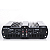 MÓDULO AMPLIFICADOR POWER SYSTEMS A1200D 4 CANAIS - Imagem 2