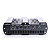 Módulo Amplificador PowerSystems A1600D 2 Canais - Imagem 4