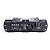 Módulo Amplificador PowerSystems A1600D 2 Canais - Imagem 2