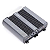Módulo Amplificador PowerSystems A1600D 2 Canais - Imagem 1