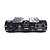Amplificador Power Systems A-3500d A3500 1 canal 2h - Imagem 3