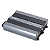 Amplificador Power Systems A-3500d A3500 1 canal 2h - Imagem 2