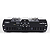 Amplificador Power Systems A-3500d A3500 1 canal 2h - Imagem 4