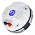 driver Qvs 30vpk 120w Rms 8 Ohms Titanio Drive Ti - Imagem 4