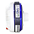 driver Qvs 30vpk 120w Rms 8 Ohms Titanio Drive Ti - Imagem 3