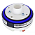 driver Qvs 30vpk 120w Rms 8 Ohms Titanio Drive Ti - Imagem 1