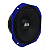 Alto Falante 10 Polegadas 400 Rms Qvs Medio Grave 10mgs400 - Imagem 2