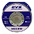 Alto Falante 10 Polegadas 400 Rms Qvs Medio Grave 10mgs400 - Imagem 4
