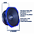 Alto Falante 10 Polegadas 400 Rms Qvs Medio Grave 10mgs400 - Imagem 3