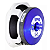 Falante Qvs 60vpk 450wrms 10 Polegadas Medio Grave - Imagem 4
