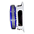 Falante Qvs 60vpk 450wrms 10 Polegadas Medio Grave - Imagem 3