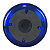 Driver Ti Qvs 35vpk 150w Rms 8 Ohms - Imagem 4