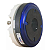 Driver Ti Qvs 35vpk 150w Rms 8 Ohms - Imagem 3