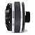 rive Titanio Titanium 204ti Trio 60w Rms 8 Ohms - Imagem 3