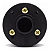 rive Titanio Titanium 204ti Trio 60w Rms 8 Ohms - Imagem 4