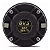 rive Titanio Titanium 204ti Trio 60w Rms 8 Ohms - Imagem 1
