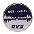 Driver Titanio Qvs-audio 145-ti 90 W Rms 8 Ohms - Imagem 3
