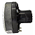 Driver Titanio Qvs-audio 145-ti 90 W Rms 8 Ohms - Imagem 4