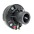 Driver Titanio Qvs-audio 145-ti 90 W Rms 8 Ohms - Imagem 1