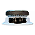 altofalante Snake Medio Grave 10 Polegadas Esx810 450w Rms 8 Ohms - Imagem 4