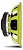 Alto Falante Eros 15 Pol Target Bass 3.3 K Potencia 3300w 4 Ohms Cor Amarelo - Imagem 3