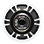 altofalante Woofer Grave Snake Cobra 4k Impacto 15 Polegadas 4 Ohms - Imagem 2