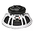 altofalante Woofer Grave Snake Cobra 4k Impacto 15 Polegadas 4 Ohms - Imagem 3