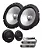 Kit Duas Vias Bravox Cs60d Diamond ( 280w / 6 Polegadas ) - Imagem 5