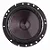 Alto Falante Kit 2 Vias 6 Bravox Cs60 P - 150w Rms (total) - Imagem 4