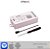 Central led sp801 Wi-Fi para paredão e mesa de som - Imagem 1