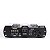 Módulo Amplificador Digital Powersystems A2500 2 Canais - Imagem 2