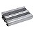 Módulo Amplificador Digital Powersystems A2500 2 Canais - Imagem 1