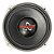 Alto Falante Woofer Hard Power Hp350h 350w Rms 8 Polegadas - Imagem 1