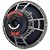 Subwoofer 18" JBL Selenium Vulcano 18SWV3.8 - 1900 Watts RMS - 4 Ohms - Imagem 4
