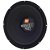 Subwoofer 18" JBL Selenium Vulcano 18SWV3.8 - 1900 Watts RMS - 4 Ohms - Imagem 2
