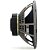 Subwoofer 18" JBL Selenium Vulcano 18SWV3.8 - 1900 Watts RMS - 4 Ohms - Imagem 3